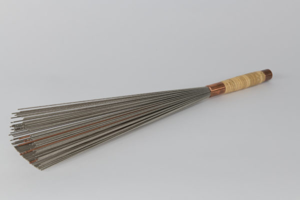 Umati "Orkan" – Bild 6